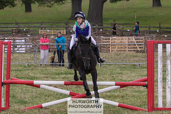 2015 Ossy Show -234