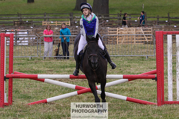 2015 Ossy Show -235