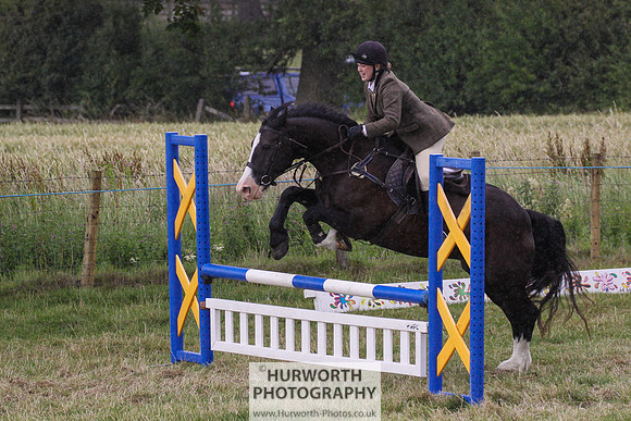 2015 Ossy Show -237