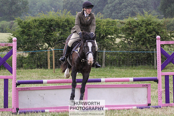 2015 Ossy Show -238