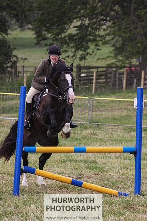 2015 Ossy Show -239