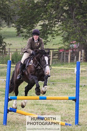 2015 Ossy Show -240