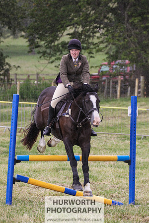 2015 Ossy Show -241