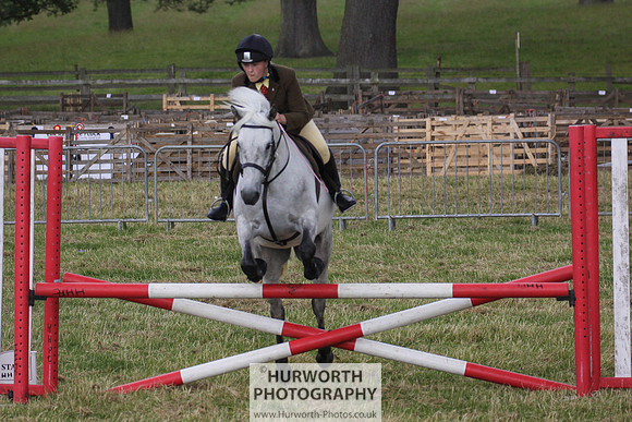 2015 Ossy Show -242