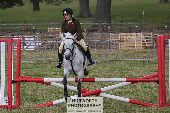 2015 Ossy Show -243