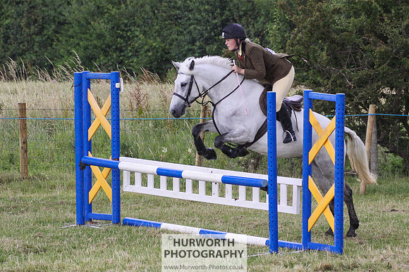 2015 Ossy Show -244