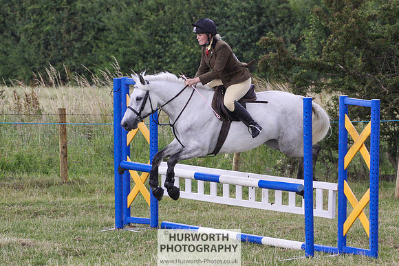 2015 Ossy Show -245
