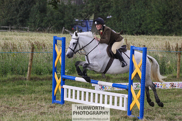 2015 Ossy Show -246