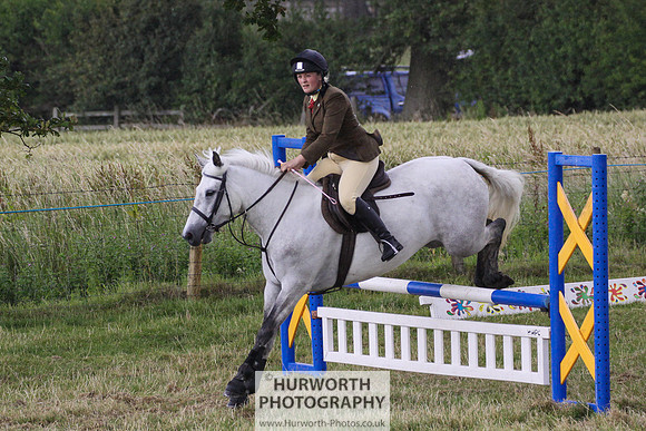 2015 Ossy Show -247
