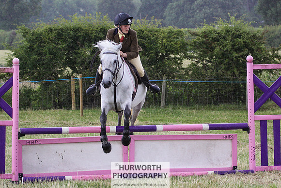 2015 Ossy Show -248