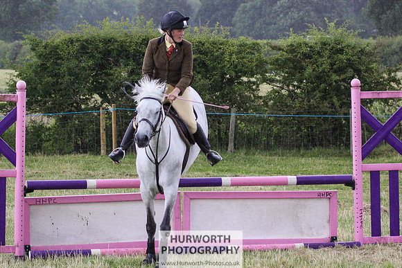 2015 Ossy Show -249