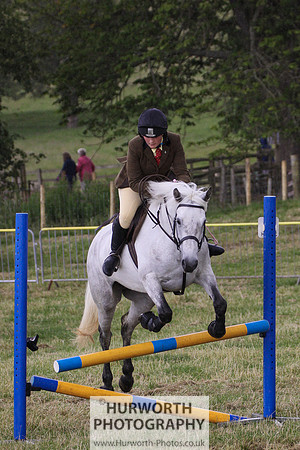 2015 Ossy Show -250