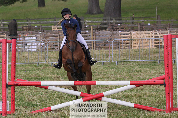 2015 Ossy Show -251