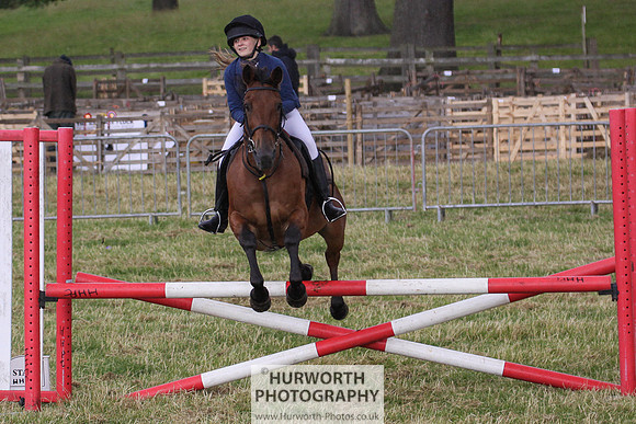 2015 Ossy Show -252