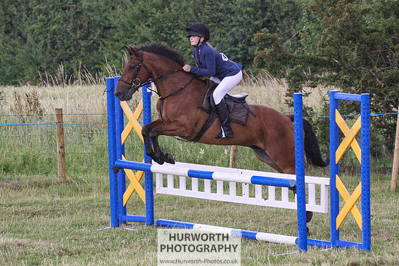 2015 Ossy Show -254