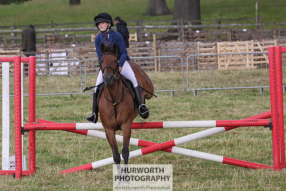 2015 Ossy Show -253