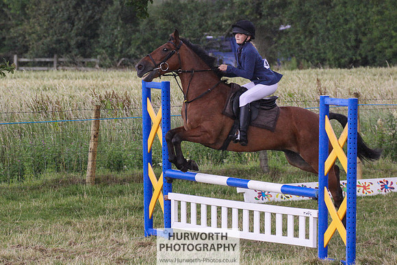 2015 Ossy Show -255
