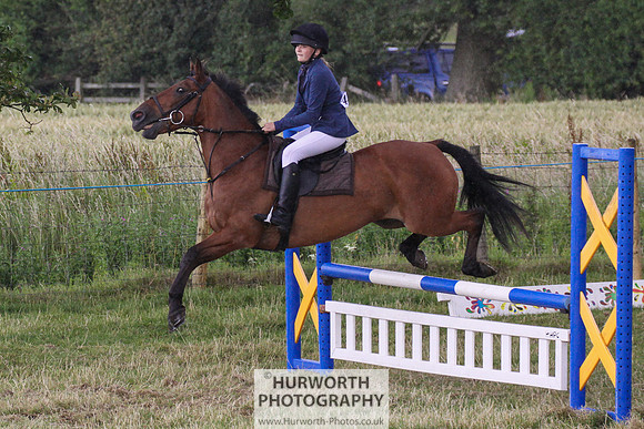 2015 Ossy Show -256