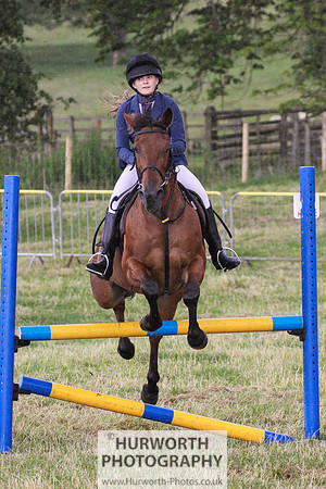 2015 Ossy Show -257
