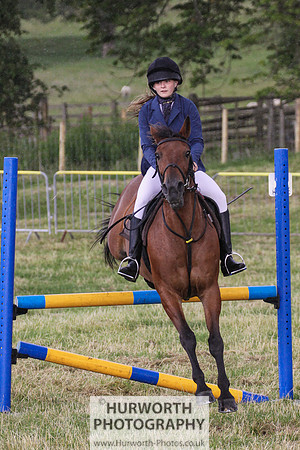 2015 Ossy Show -258
