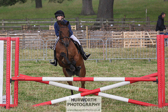 2015 Ossy Show -259