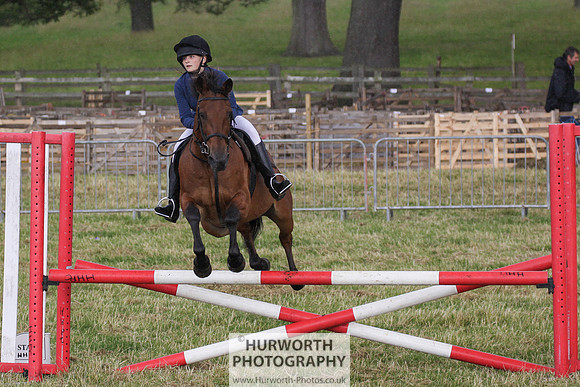 2015 Ossy Show -260