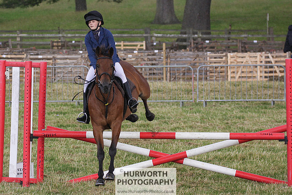 2015 Ossy Show -261