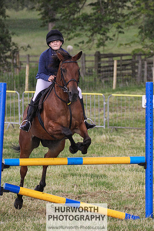 2015 Ossy Show -262