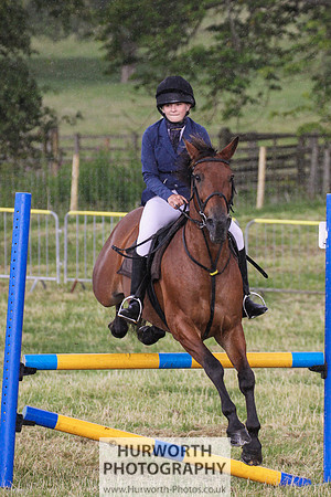 2015 Ossy Show -263