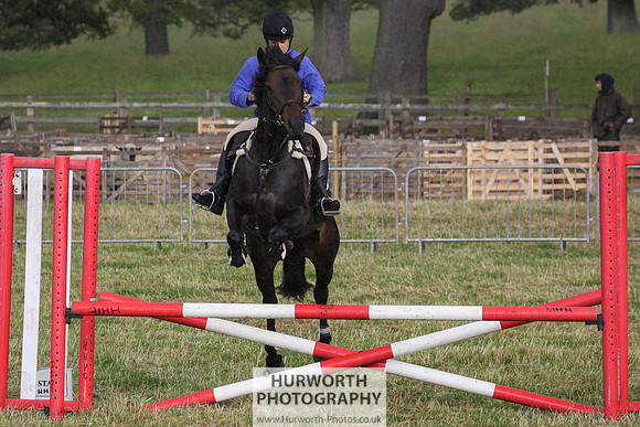 2015 Ossy Show -264