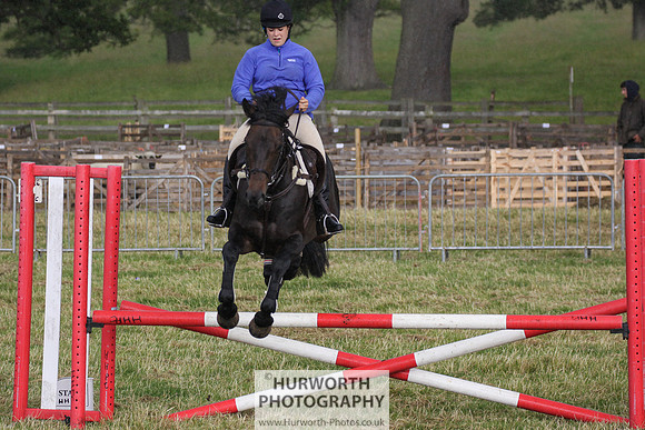2015 Ossy Show -265