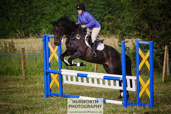 2015 Ossy Show -266