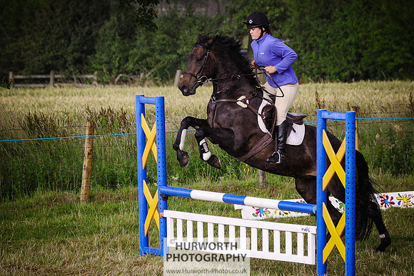 2015 Ossy Show -267