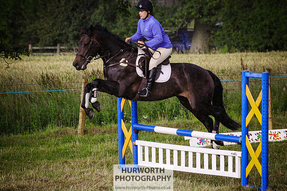 2015 Ossy Show -268
