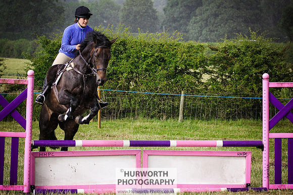 2015 Ossy Show -269
