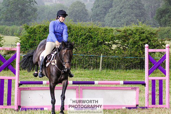 2015 Ossy Show -270