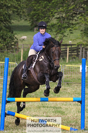 2015 Ossy Show -271