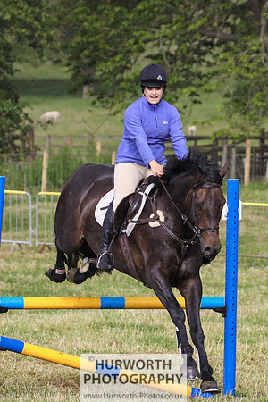 2015 Ossy Show -272