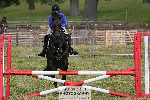 2015 Ossy Show -273