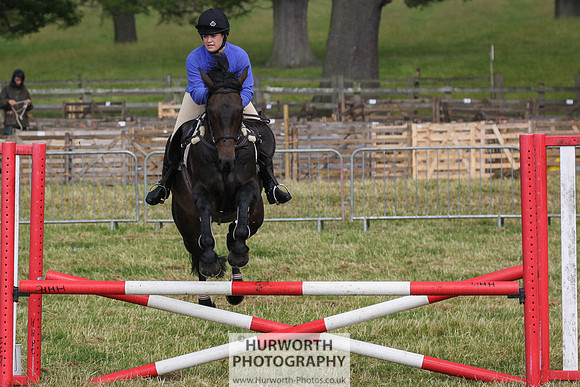 2015 Ossy Show -274