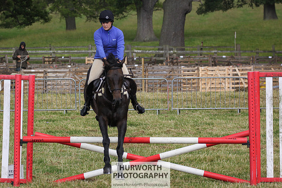 2015 Ossy Show -275