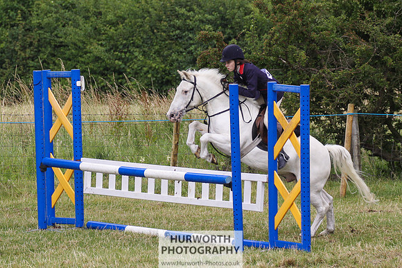 2015 Ossy Show -276