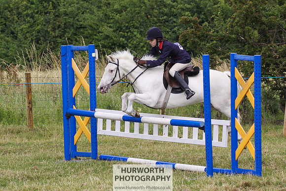 2015 Ossy Show -277