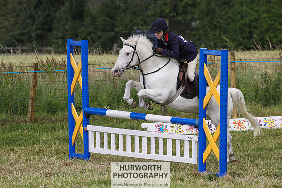 2015 Ossy Show -278