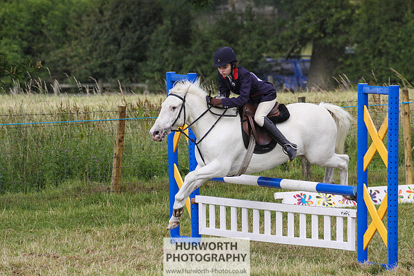 2015 Ossy Show -279