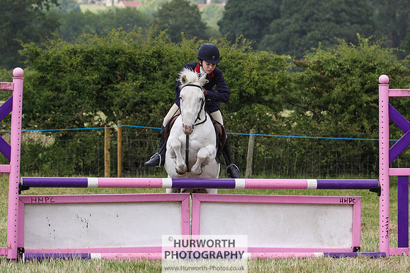 2015 Ossy Show -280