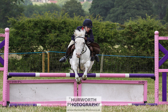 2015 Ossy Show -281