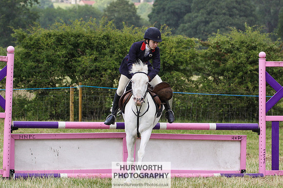 2015 Ossy Show -282