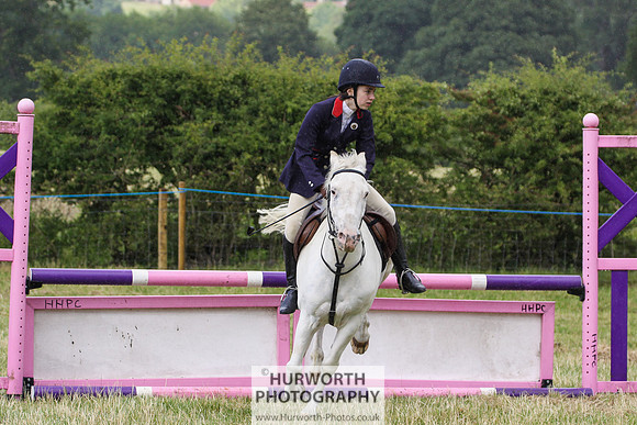 2015 Ossy Show -283