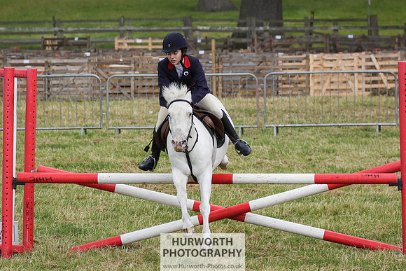 2015 Ossy Show -285